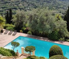 France Provence-Alpes-Côte d'Azur Grasse vacation rental compare prices direct by owner 29921081