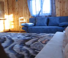 Ukraine Chernihivs'ka oblast Andriivka vacation rental compare prices direct by owner 5160633