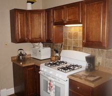 United States Iowa Davenport vacation rental compare prices direct by owner 2316728