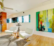 United States California San Francisco vacation rental compare prices direct by owner 376598