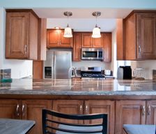 United States California Solana Beach vacation rental compare prices direct by owner 10314638