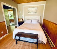 Canada New Brunswick Alma vacation rental compare prices direct by owner 2953275