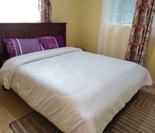 Kenya Kericho County Kericho vacation rental compare prices direct by owner 9764904