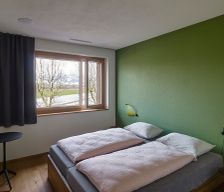 Liechtenstein  Schaan vacation rental compare prices direct by owner 10230390