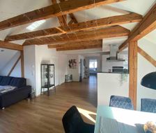 Germany Saarland Blieskastel vacation rental compare prices direct by owner 29087881