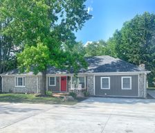United States Indiana Westfield vacation rental compare prices direct by owner 218294