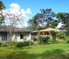 Ecuador Imbabura Cahuasquí vacation rental compare prices direct by owner 7680319
