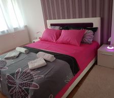 Serbia Vojvodina Subotica vacation rental compare prices direct by owner 4238511