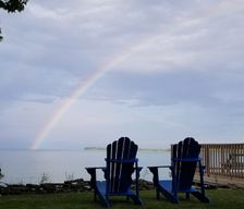 Canada Ontario Pelee Island vacation rental compare prices direct by owner 27285980