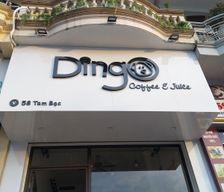 Vietnam Hải Phòng Hồng Bàng vacation rental compare prices direct by owner 6302339