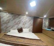 Vietnam Gia Lai Ia Dêr vacation rental compare prices direct by owner 8038614