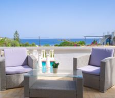 Greece Crete Stalos vacation rental compare prices direct by owner 6406156