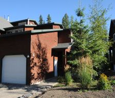 Canada British Columbia Fernie vacation rental compare prices direct by owner 3012620