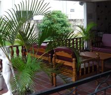 Trinidad and Tobago  Tunapuna/Piarco Regional Corporation vacation rental compare prices direct by owner 3195051
