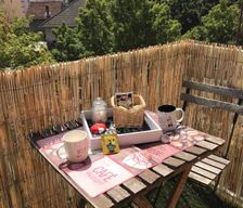 France Grand Est Metz vacation rental compare prices direct by owner 23862604
