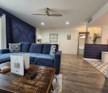 United States New Jersey Atlantic City vacation rental compare prices direct by owner 29347901