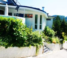 Austria Lower Austria Bromberg vacation rental compare prices direct by owner 26887383