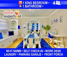 United States Ohio Cleveland vacation rental compare prices direct by owner 29403303