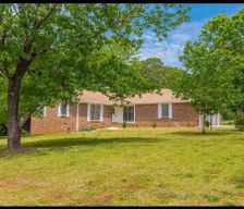 United States Georgia Conyers vacation rental compare prices direct by owner 27153242