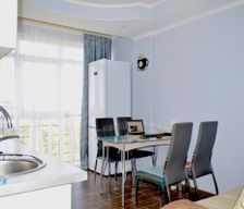 Russia Краснодарский край Adler vacation rental compare prices direct by owner 7080635