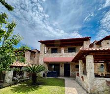 Greece Macedonia Paliouri vacation rental compare prices direct by owner 29219611