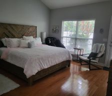 United States North Carolina Winston-Salem vacation rental compare prices direct by owner 29262614