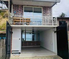 Ecuador Manabí Pedernales vacation rental compare prices direct by owner 11337118