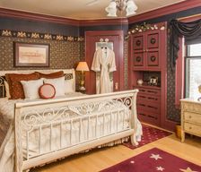 United States Montana Helena vacation rental compare prices direct by owner 1370598