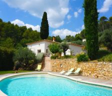 France Provence-Alpes-Côte d'Azur Lorgues vacation rental compare prices direct by owner 6642508