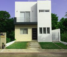 Mexico Quintana Roo Joaquín Zetina Gasca vacation rental compare prices direct by owner 33232712