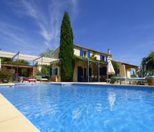 France Occitanie Saint-Jean-de-Serres vacation rental compare prices direct by owner 7612418