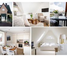 Germany Schleswig-Holstein Wenningstedt-Braderup vacation rental compare prices direct by owner 19648067