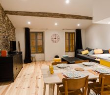 France Pays de la Loire Champtoceaux vacation rental compare prices direct by owner 5328777