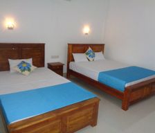 Sri Lanka North Central Province Anuradhapura vacation rental compare prices direct by owner 7772484