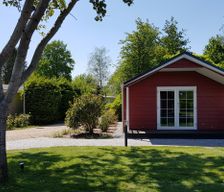 Netherlands Gelderland Nunspeet vacation rental compare prices direct by owner 7780752