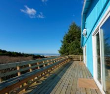 United States Oregon Rockaway Beach vacation rental compare prices direct by owner 123750
