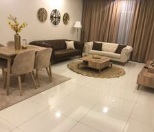Bahrain Muḥāfaẓat al-ʿĀṣimah Manama vacation rental compare prices direct by owner 26847757