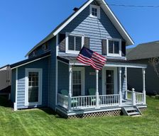 United States New York Kent vacation rental compare prices direct by owner 11403272