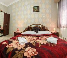 Georgia Tbilisi Tbilisi vacation rental compare prices direct by owner 4038832