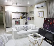 Ghana Greater Accra Region Accra vacation rental compare prices direct by owner 29780285