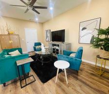 United States Illinois Marion vacation rental compare prices direct by owner 26518973