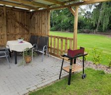 Germany Niedersachsen Friesoythe vacation rental compare prices direct by owner 3959256