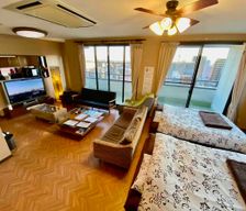 Japan Tochigi Utsunomiya vacation rental compare prices direct by owner 8591265