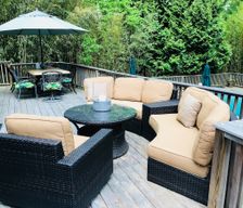 United States New York East Hampton vacation rental compare prices direct by owner 1169711