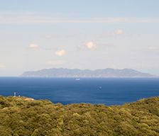 France Corse Rogliano vacation rental compare prices direct by owner 11608870