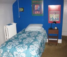 United States Nebraska Omaha vacation rental compare prices direct by owner 542336