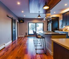 United States Rhode Island Newport vacation rental compare prices direct by owner 1093039