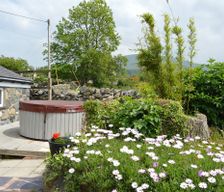 United Kingdom Bangor BANGOR vacation rental compare prices direct by owner 6455839