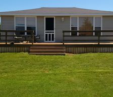 Canada Prince Edward Island Kensington vacation rental compare prices direct by owner 27133375