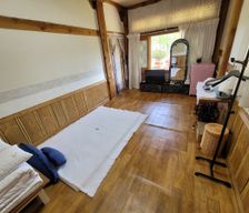 South Korea South Jeolla Province Damyang vacation rental compare prices direct by owner 8777240